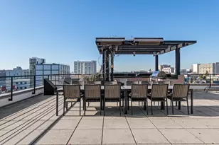 288 3rd St, Oakland, CA 94607 - Photo 23