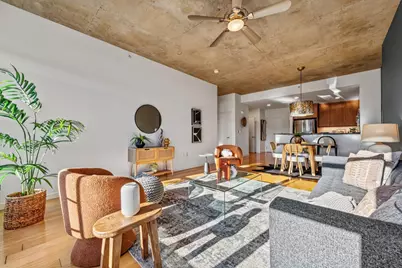 288 3rd St #406, Oakland, CA 94607 - Photo 7