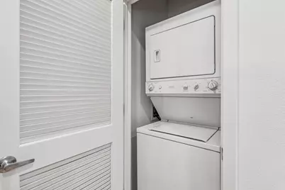 288 3rd St #406, Oakland, CA 94607 - Photo 21