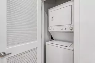 288 3rd St, Oakland, CA 94607 - Photo 21