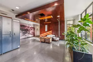 288 3rd St, Oakland, CA 94607 - Photo 27