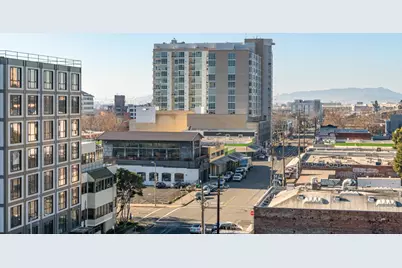 288 3rd St #406, Oakland, CA 94607 - Photo 25