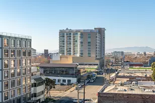 288 3rd St, Oakland, CA 94607 - Photo 25