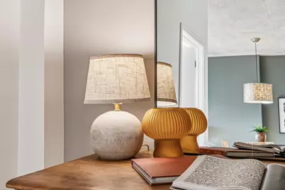 288 3rd St #406, Oakland, CA 94607 - Photo 15