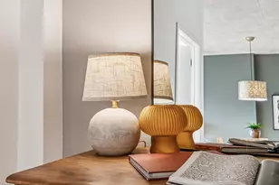 288 3rd St, Oakland, CA 94607 - Photo 15