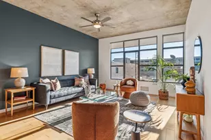 288 3rd St, Oakland, CA 94607 - Photo 5