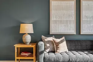 288 3rd St, Oakland, CA 94607 - Photo 9