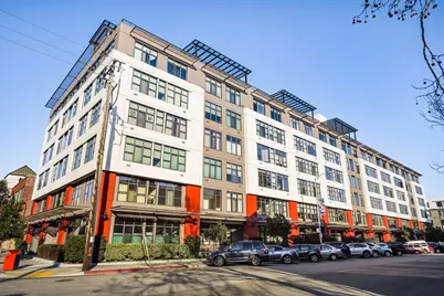 288 3rd St #406, Oakland, CA 94607 - Photo 29