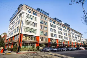 288 3rd St, Oakland, CA 94607 - Photo 29