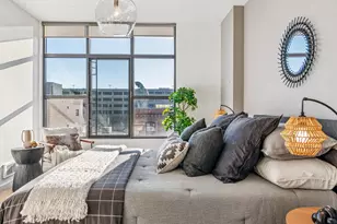 288 3rd St, Oakland, CA 94607 - Photo 19