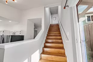 7554 Sunkist Dr, Oakland, CA 94605 - Photo 29