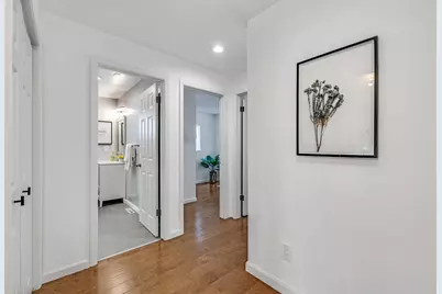 7554 Sunkist Dr, Oakland, CA 94605 - Photo 23