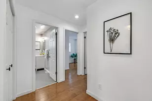 7554 Sunkist Dr, Oakland, CA 94605 - Photo 23