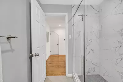 7554 Sunkist Dr, Oakland, CA 94605 - Photo 25