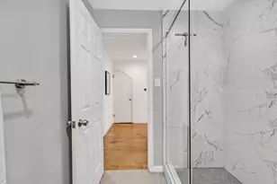 7554 Sunkist Dr, Oakland, CA 94605 - Photo 25