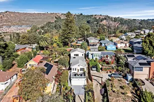 7554 Sunkist Dr, Oakland, CA 94605 - Photo 45