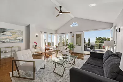 7554 Sunkist Dr, Oakland, CA 94605 - Photo 13