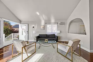 7554 Sunkist Dr, Oakland, CA 94605 - Photo 15