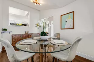 7554 Sunkist Dr, Oakland, CA 94605 - Photo 17