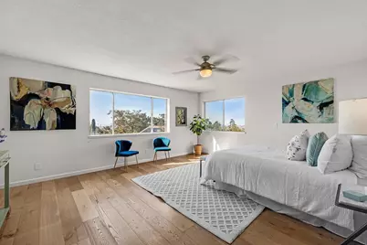 7554 Sunkist Dr, Oakland, CA 94605 - Photo 31