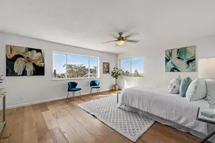 7554 Sunkist Dr, Oakland, CA 94605 - Photo 31