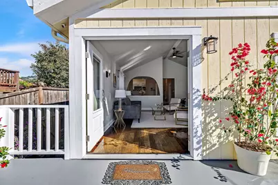 7554 Sunkist Dr, Oakland, CA 94605 - Photo 11