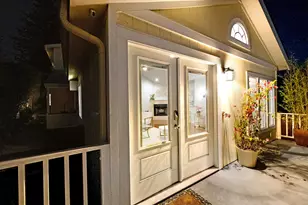 7554 Sunkist Dr, Oakland, CA 94605 - Photo 47