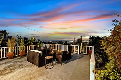 7554 Sunkist Dr, Oakland, CA 94605 - Photo 49