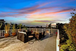 7554 Sunkist Dr, Oakland, CA 94605 - Photo 49