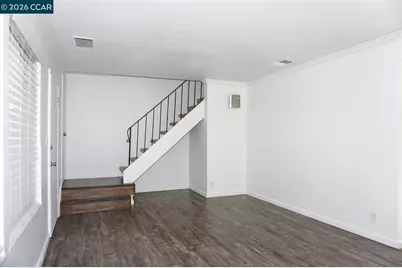 405 Don Fernando Way, San Jose, CA 95123 - Photo 17