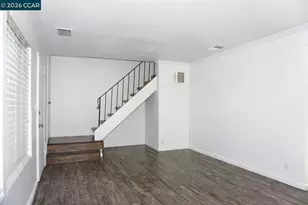 405 Don Fernando Way, San Jose, CA 95123 - Photo 17