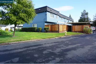 405 Don Fernando Way, San Jose, CA 95123 - Photo 45