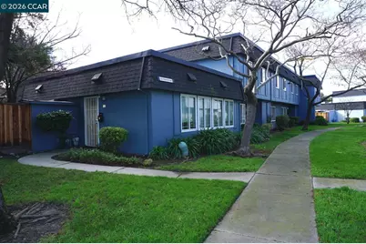 405 Don Fernando Way, San Jose, CA 95123 - Photo 5