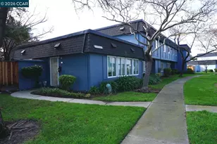 405 Don Fernando Way, San Jose, CA 95123 - Photo 5