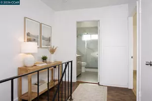 405 Don Fernando Way, San Jose, CA 95123 - Photo 23