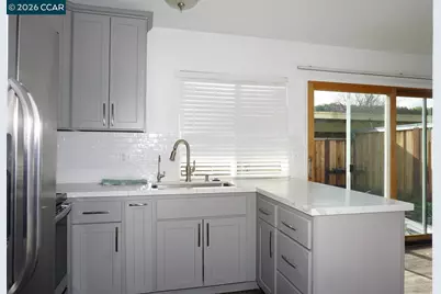 405 Don Fernando Way, San Jose, CA 95123 - Photo 9