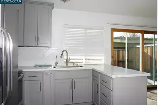 405 Don Fernando Way, San Jose, CA 95123 - Photo 9