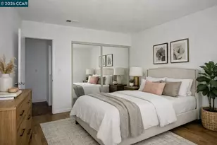 405 Don Fernando Way, San Jose, CA 95123 - Photo 27