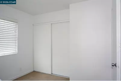 405 Don Fernando Way, San Jose, CA 95123 - Photo 35