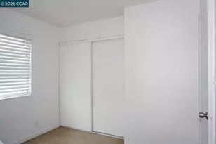 405 Don Fernando Way, San Jose, CA 95123 - Photo 35