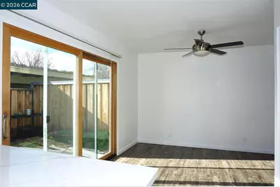 405 Don Fernando Way, San Jose, CA 95123 - Photo 15