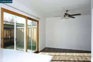 405 Don Fernando Way, San Jose, CA 95123 - Photo 15