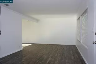 405 Don Fernando Way, San Jose, CA 95123 - Photo 21