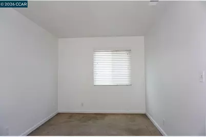 405 Don Fernando Way, San Jose, CA 95123 - Photo 33