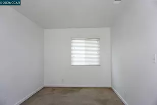 405 Don Fernando Way, San Jose, CA 95123 - Photo 33