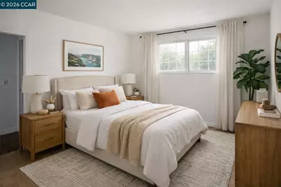 405 Don Fernando Way, San Jose, CA 95123 - Photo 29