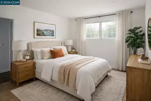 405 Don Fernando Way, San Jose, CA 95123 - Photo 29