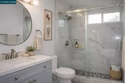 405 Don Fernando Way, San Jose, CA 95123 - Photo 37