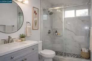 405 Don Fernando Way, San Jose, CA 95123 - Photo 37