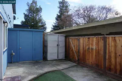 405 Don Fernando Way, San Jose, CA 95123 - Photo 41